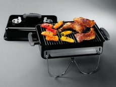 weber grill faszenes go anywhere 1131004