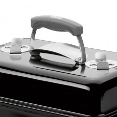 weber grill faszenes go anywhere 1131004