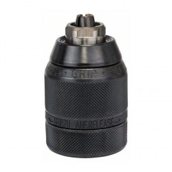 bosch gyorstokmány 2608572105