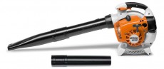 stihl lombfúvó benzines bg 86 (42410111753)