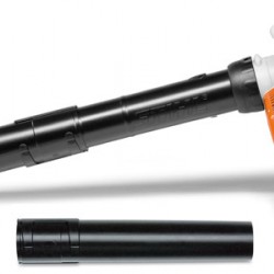 stihl lombfúvó benzines bg 86 (42410111753)