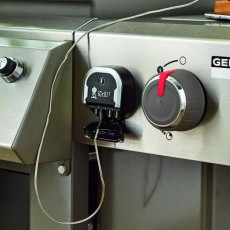weber i grill 3 7205