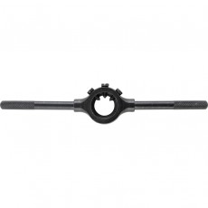 kennedy menetmetsző hajtóvas 2