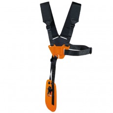 stihl vállheveder 41197109001