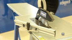scheppach körfűrész asztali hs 120o (3901302915)