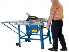 scheppach körfűrész asztali hs 120o (3901302915)