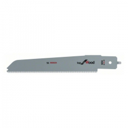 bosch fűrészlap m1142 szablya pfz5000-hez (2608650065)