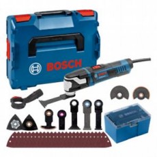 bosch multifunkciós gép gop 40-30 (0601231001)