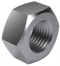 anya unc 1/2-13 rm304 u51080.050.0001