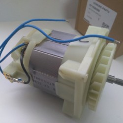 makita motor 671030280