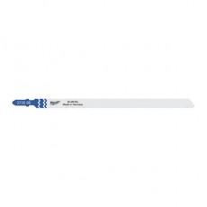 milwaukee szúrófűrészlap t718af 155/1mm 4932373086
