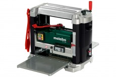 metabo vastagoló gyalugép dh330 (0200033000)