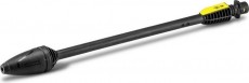 karcher szennymarófej db145 2.642-728.0