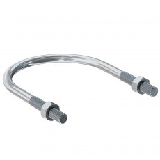 fischer fémrögz.kengyel m 6 24416 etr 12-17