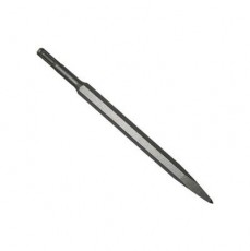makita hegyesvéső hatlapú p-25068 sds +