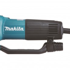 makita excentercsiszoló ¤150 bo6050j