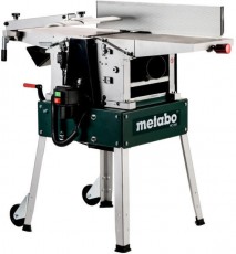 metabo asztali gyalu hc260c 2,8 dnb(80114026100)