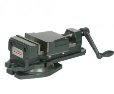 optimum gépsatu fms200