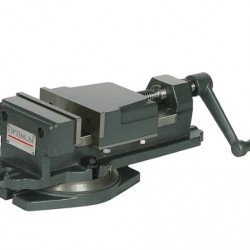 optimum gépsatu fms200