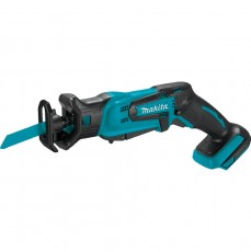 makita akkus orrfűrész test djr183z akku nélkül