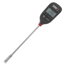 weber hőmérő olvasható 6750