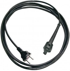 makita csatlakozó 699020-5
