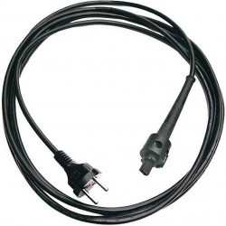 makita csatlakozó 699020-5