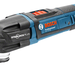 bosch multifunkciós gép gop 30-28 (0601237001)