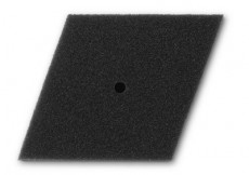 karcher szűrő km 70/20 4.040-772.0