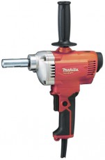 makita keverőgép 800w m6600