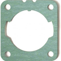 stihl henger tömítés fs70 41440292301
