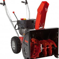 al-ko hómaró benzines 560ii (112933)