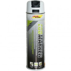 motip jelölő spray fehér 500ml 230790