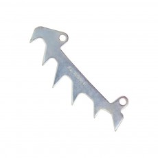 stihl rönktámasz 11236640501