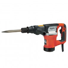 makita vésőgép 900w 17mm m8600
