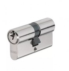 abus zárbetét 30/30 e45n 705724