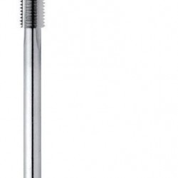 demtools gépi menetfúró m10 eh hss-m2