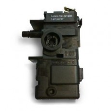 bosch kapcsoló 1617200127