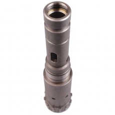 makita szerszámtartó hr4000c 322952-8