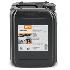 stihl lánckenő olaj 5/1 forest (07815166002)