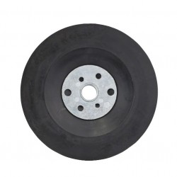bosch gumitányér ¤115 m14 2608601005