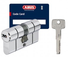 abus zárbetét 30/35b d6psn 045011