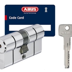 abus zárbetét 30/35b d6psn 045011