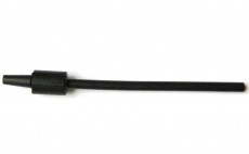 makita cső uc3530 421958-4