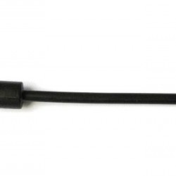 makita cső uc3530 421958-4