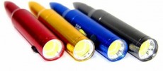 elemlámpa led bl-c714