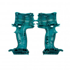 makita motorház bhp456z 188971-2