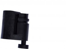 csempevágóhoz talp 10.420.01