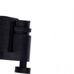 csempevágóhoz talp 10.420.01 csempevágóhoz talp 10.420.01