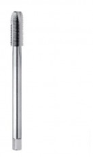 demtools gépi menetfúró m 5 eh hss-co